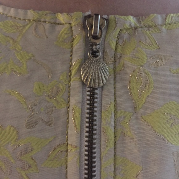 Urban Outfitters Kimchi Blue dress - Picture 5 of 8